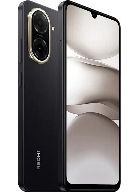 XIAOMI REDMI A5 DUAL SIM 128GB ARMAZENAMENTO 6,88 POLEGADAS